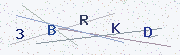 code de vérification